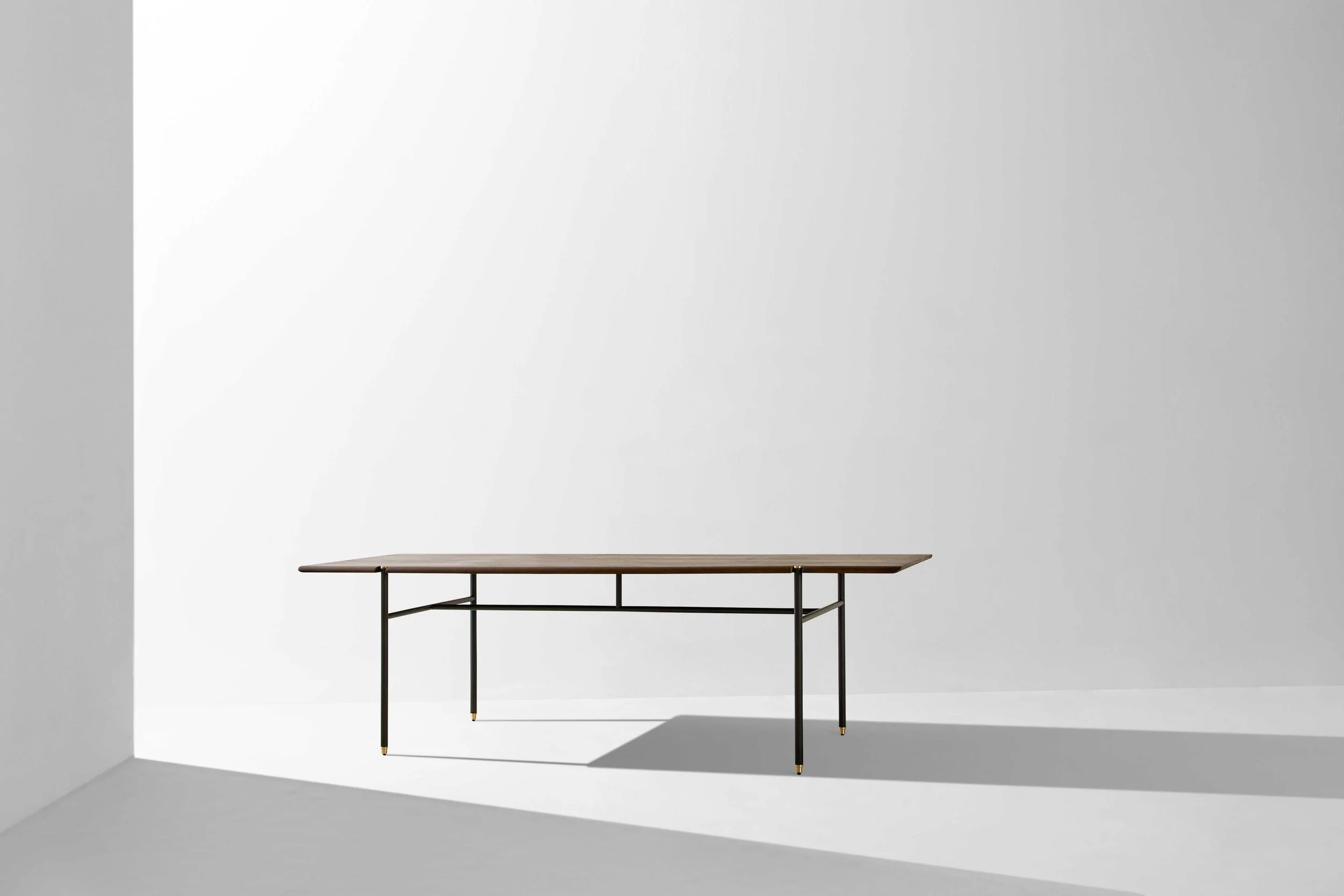 MKO1008-L+|+Stacking+Dining+